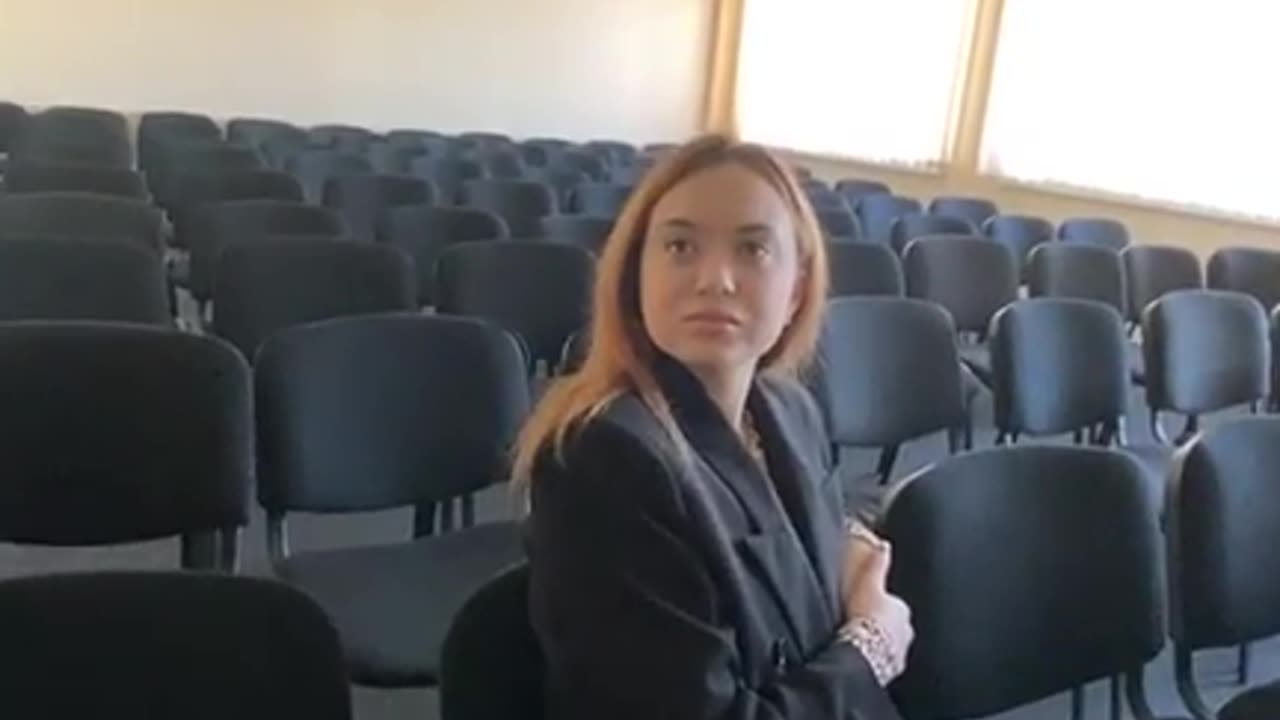 Все таємне стає явним!