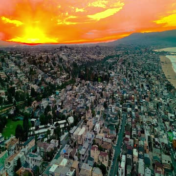 Los Angeles, California, USA 🇺🇸