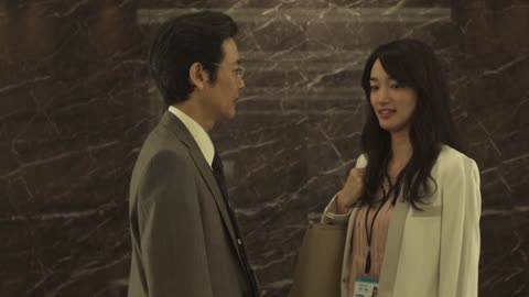 আদরের বয়ফ্রেন্ড পর্ব ২১