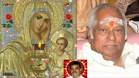 Legend M. S. Viswanathan By M. Thiravidaselvan (singapore) Vol 78 Matha Padal