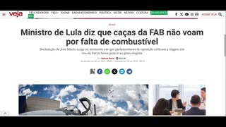 VLOGDOLISBOA LIVE PODCAST | Real News For Real People