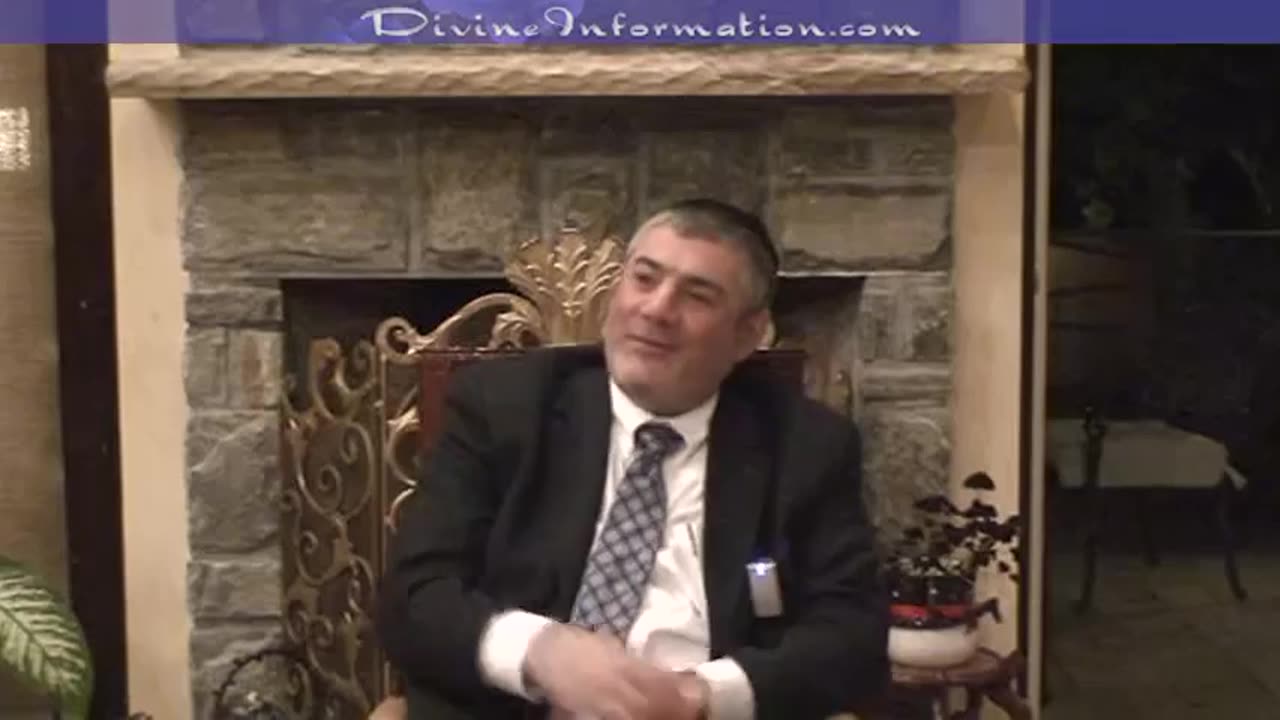 Preparation For Yom Kippur - Teshuva
