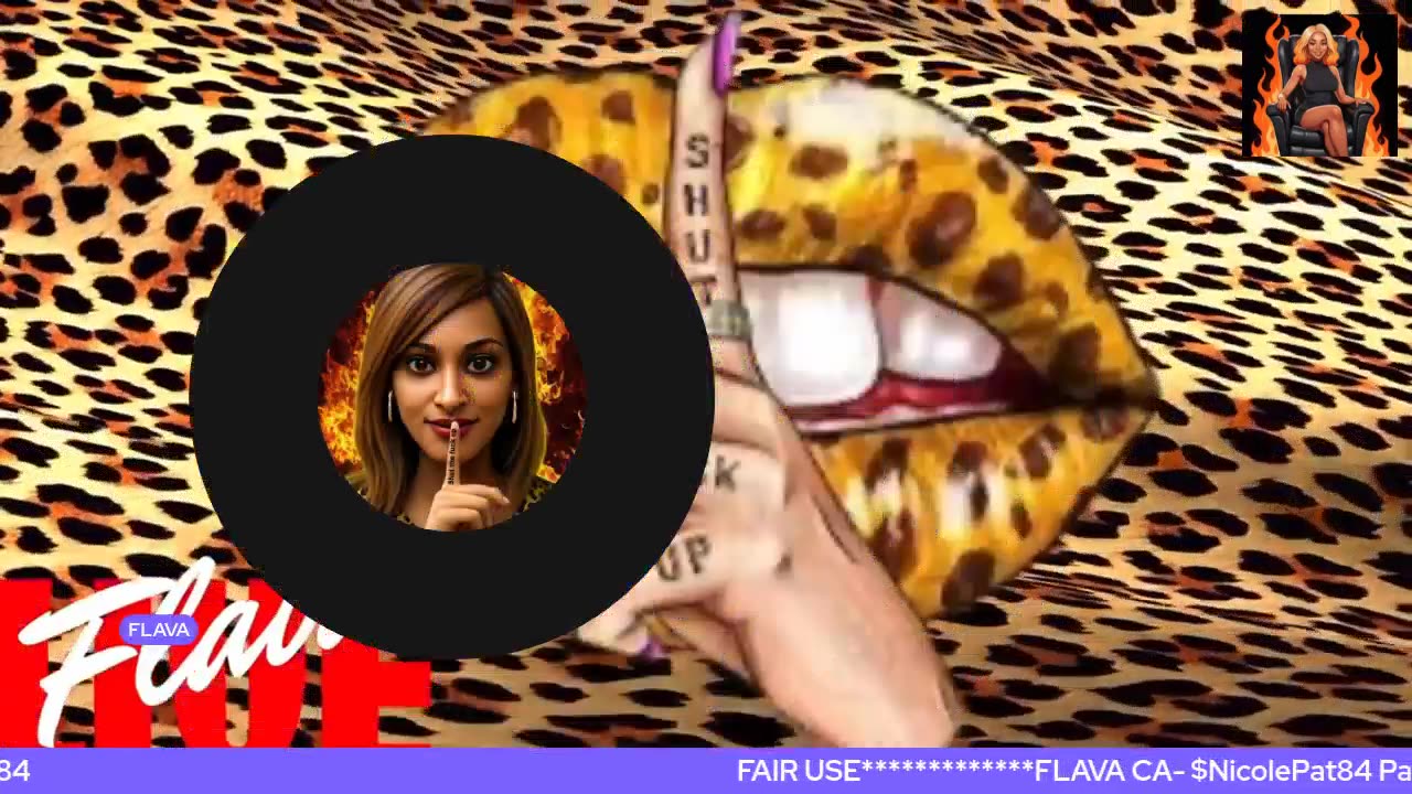 Let's Chat!!