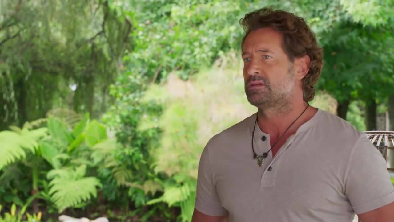 mi camino es amarte capitulo 08