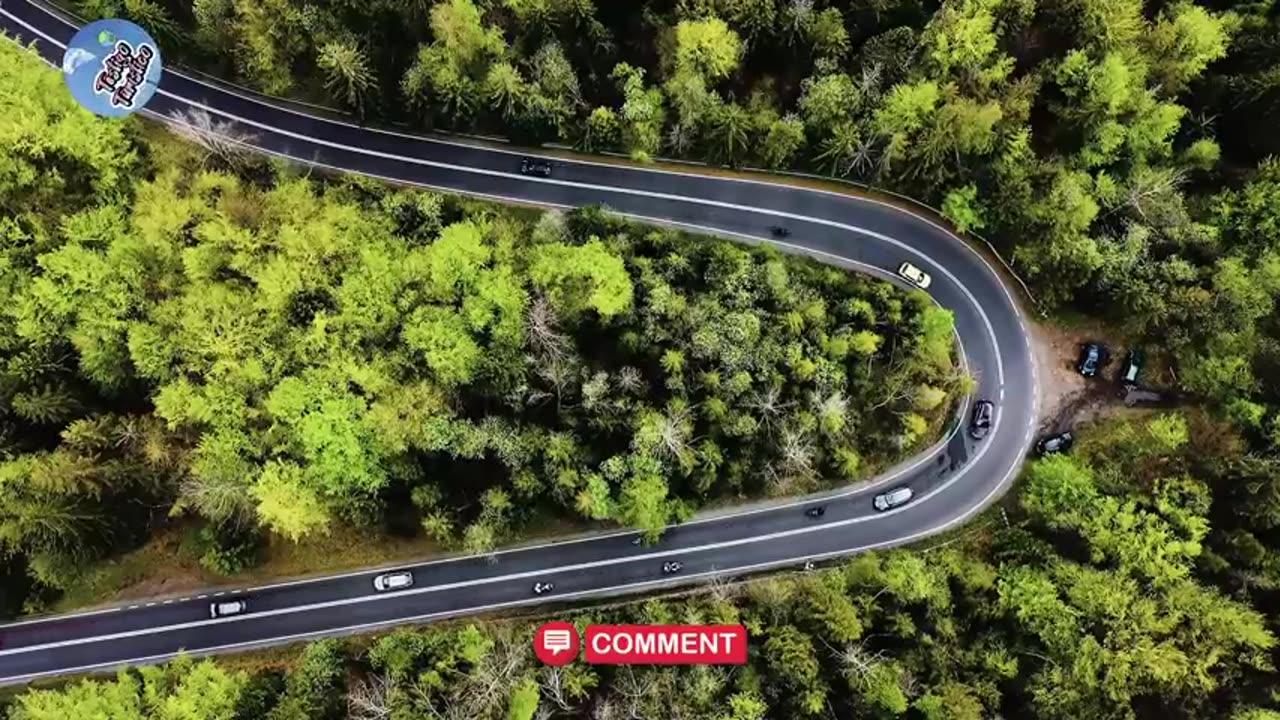 Soft Rock 80' & 90' only hits!! 💘