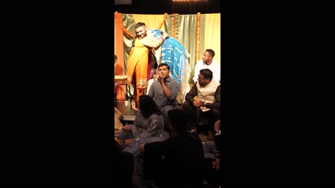 Bohay Baria August 23 Event #music #shaadi #wedding #bollywood #punjabisong #hindisong #urdusong