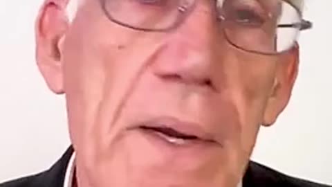Victor Davis Hanson: Democrats Offer Only ‘Incoherent Chaos and Nihilism,’ Trump Presents Solutions