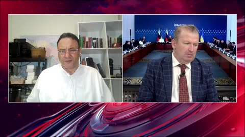 Ukraina godet bazat nukleare te Rusise: a eshte ky Pearl Harbori i Rusise?