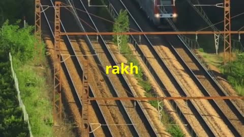 PM Modi ने Chenab Bridge का उद्घाटन किया!🚄 PM Modi's J&K Visit LIVE: Chenab Bridge Inauguration