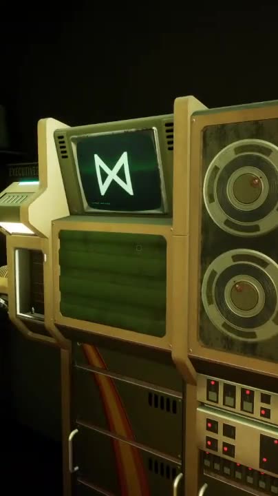 Executive Bonus Approved!!