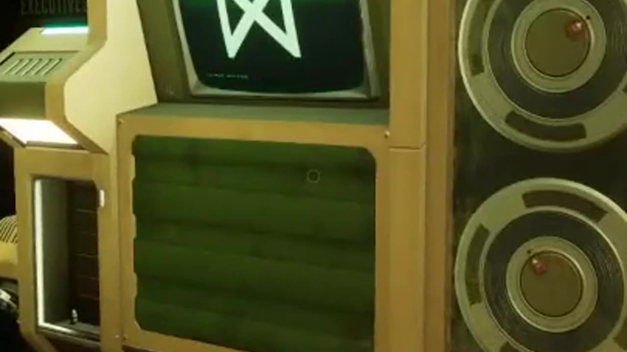 Executive Bonus Approved!!