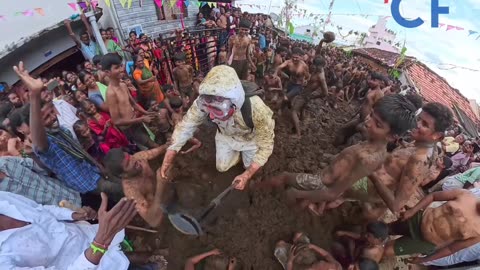 The Potential Future of the Western Countries