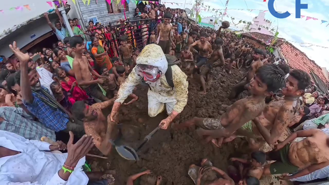 The Potential Future of the Western Countries