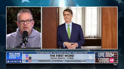 NEW LEADERSHIP FOR THE WORLD ECONOMIC FORUM