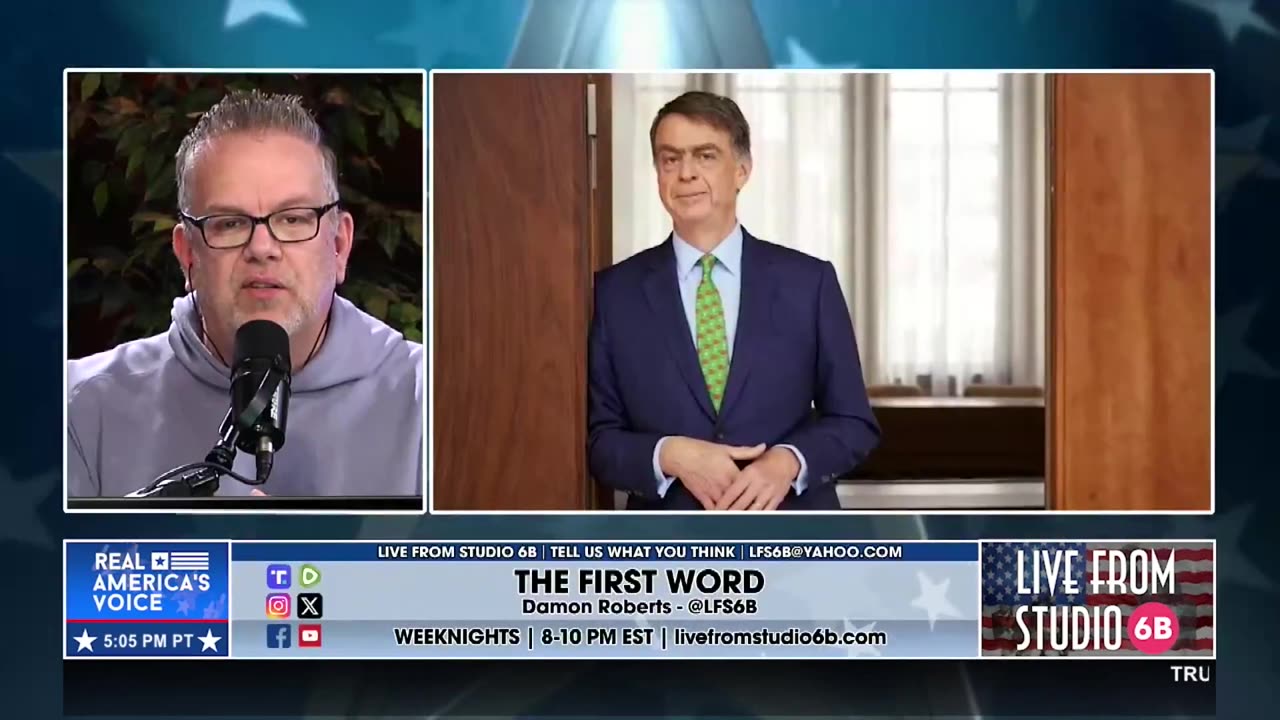 NEW LEADERSHIP FOR THE WORLD ECONOMIC FORUM