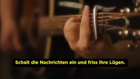 ❤️ Karmagedon ❤️ | Song Banned In Multiple Countries 👏