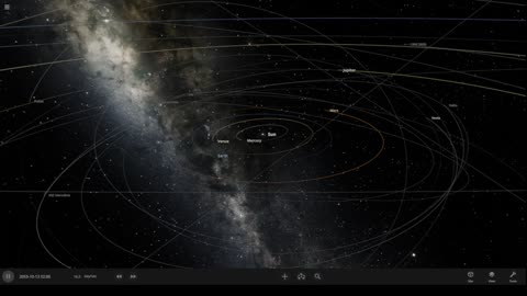 10 ways to destroy Uranus!