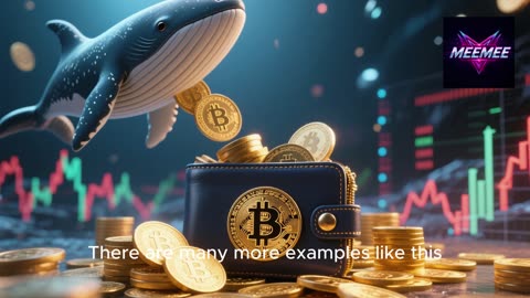Bitcoin Heading to $120K? Shocking Signals