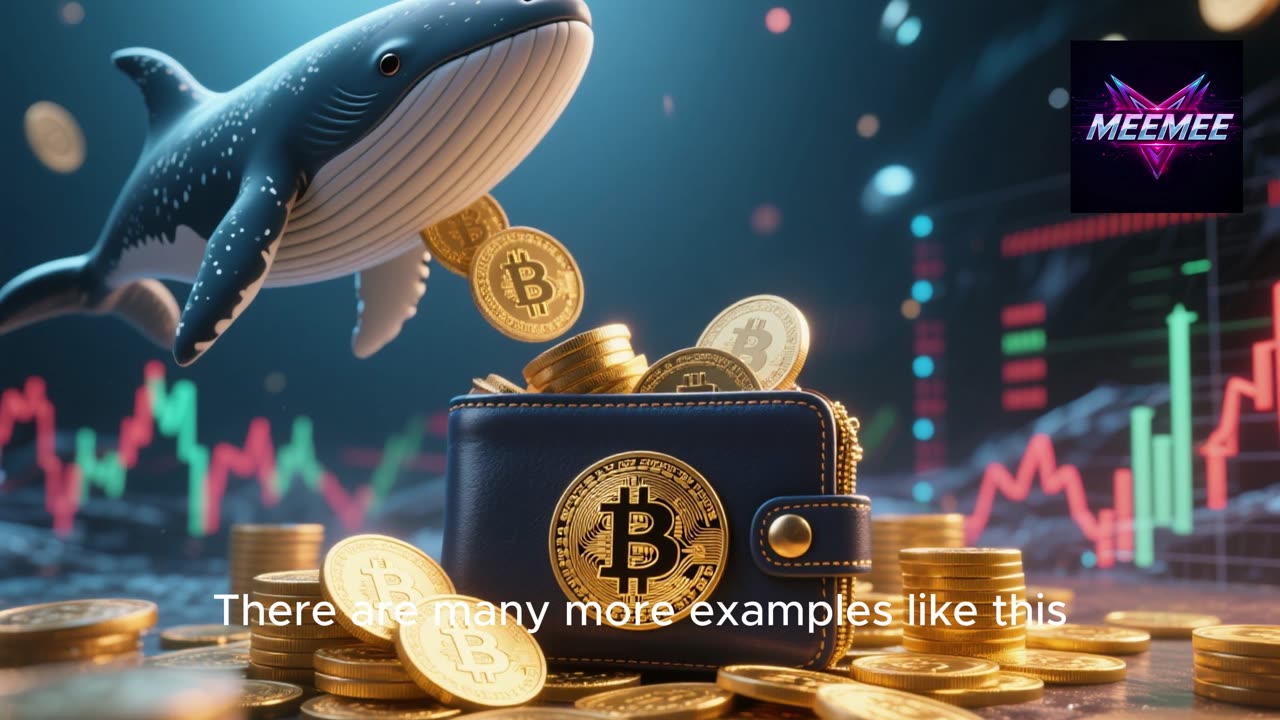 Bitcoin Heading to $120K? Shocking Signals