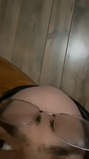 @TheTommyJordan_ is awesome