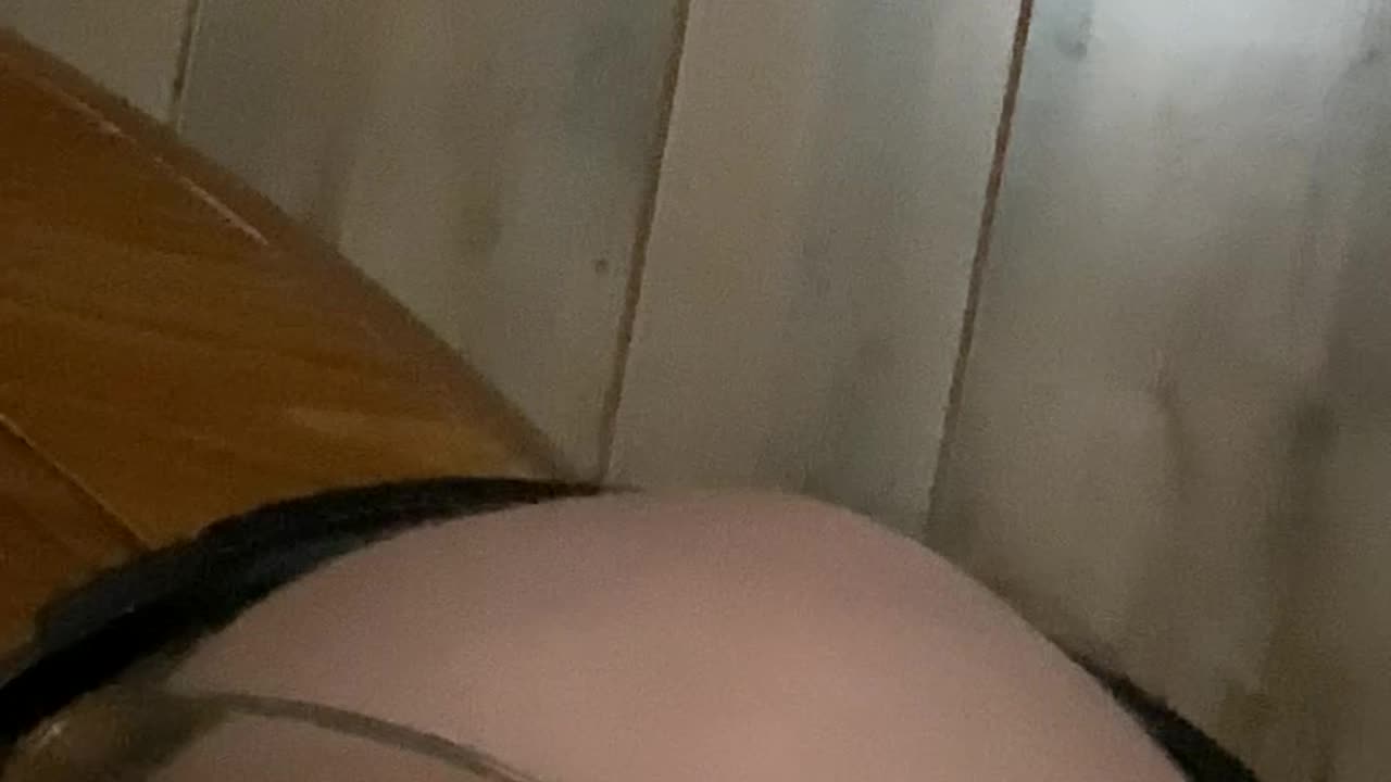 @TheTommyJordan_ is awesome