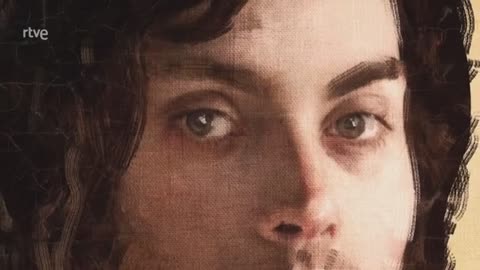 Valle salvaje capitulo 326 parte 1