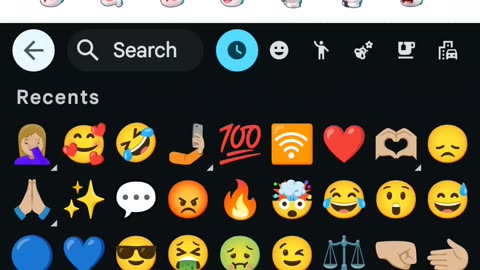 PND POPS UP IN FLOCKO CITY SHE SAID SHE TRYNA TALK TO YOU. FLOCKO SAYS PND STALKING HIM! 🤦🏼‍♀️🤦🏼‍♀️🤦🏼‍♀️