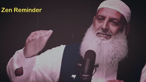 Ruh or Nafs | Dil Ko Sukoon Dene Wala Bayan | Muhammad Ali & Dr Hammad Lakhvi