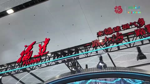 Charm of Intangible Cultural Heritage Shines at China International Travel Mart 2025