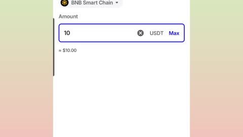 Ai-77.vip new Long term legit minng Project Daily Profit 1 usdt highly recommended safe platform