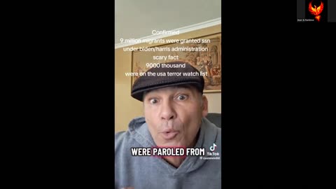 The Democrats Paid Millions to Illegal Invaders / Immigrants and Had Them Vote in Elections