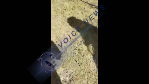 Κολομβία - επιθεση σε στρατιωτικο τάγμα