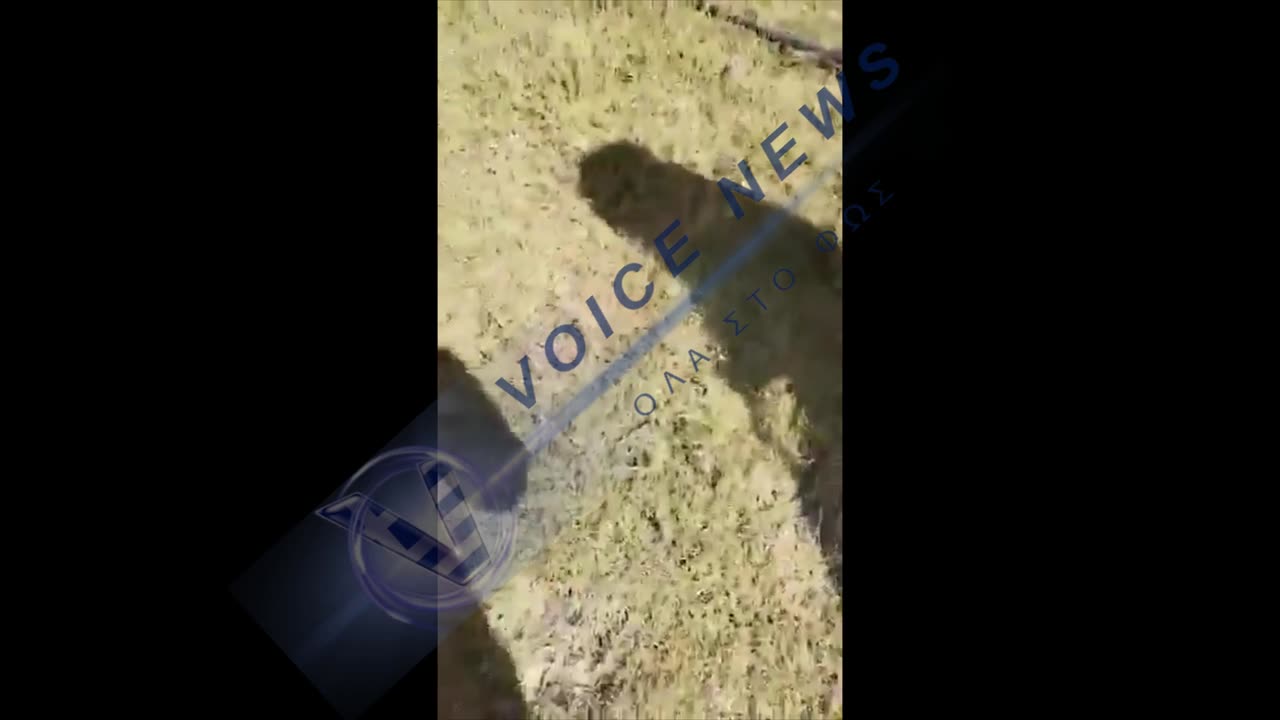 Κολομβία - επιθεση σε στρατιωτικο τάγμα