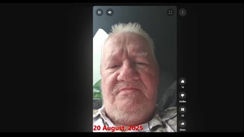 Reaction: Retro Von Helton