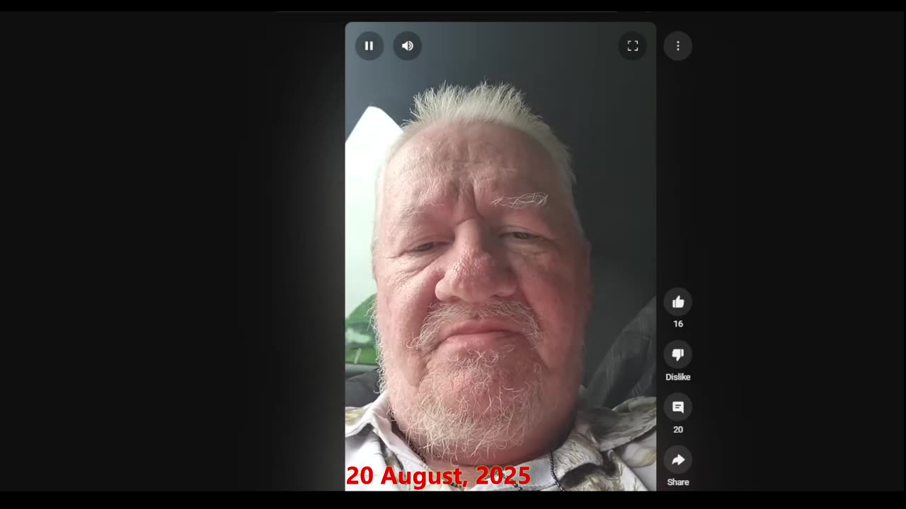 Reaction: Retro Von Helton