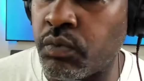 Everybody in 'Like' Mode