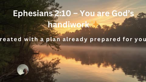 70% Don’t Know Their Purpose | God’s Truth About Your Calling