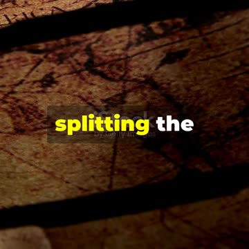 The Accidental Betrayal That Changed the American Revolution