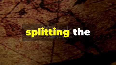 The Accidental Betrayal That Changed the American Revolution