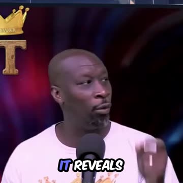 📜 The Role of the Old Testament 📜