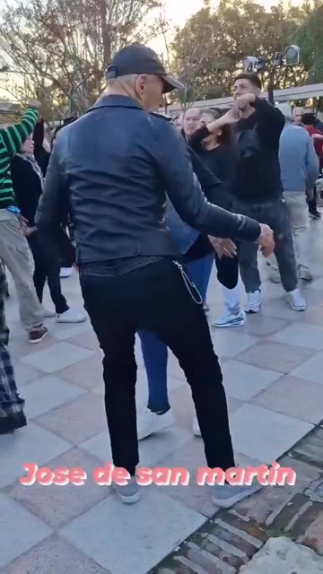 The best thing I’ve seen on the internet today ❤️ I couldn’t take my eyes off them.