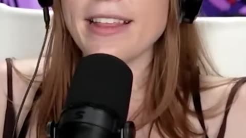 "Drink and have fun"