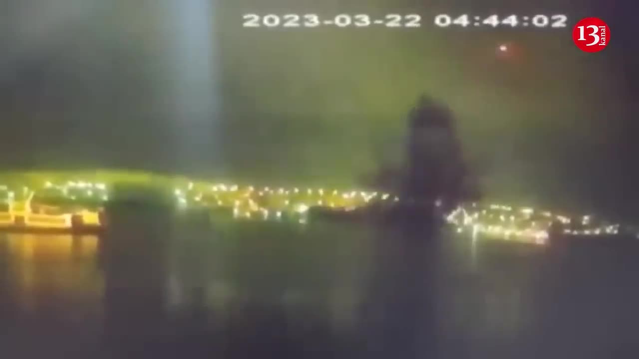 Ukraine's attacks turned population of Crimea against the Kremlin