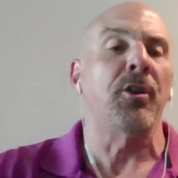 That Time When General Mark Milley Referenced the 3/5ths Compromise... And Got it Wrong!