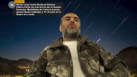 Care este Visul tău_ Întrebări și Răspunsuri