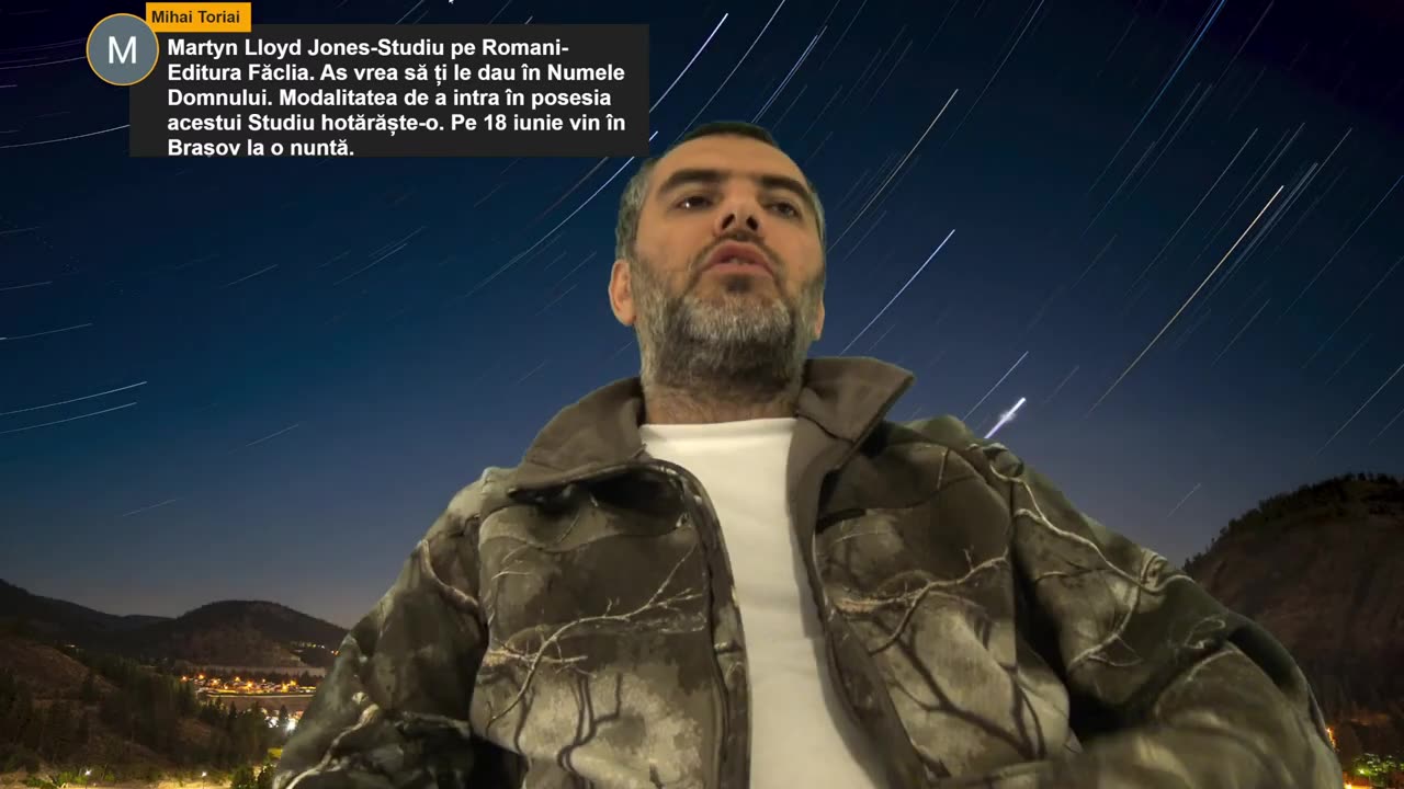 Care este Visul tău_ Întrebări și Răspunsuri