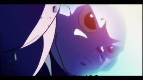 Dragon Ball Super – Goku vs Jiren | Tournament of Power in Hindi/Urdu 🔥 goku lose his power