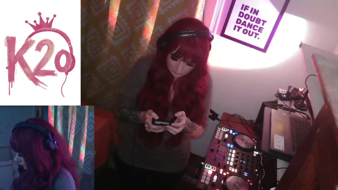 You’re Now Locked Into Timeless 👊😎