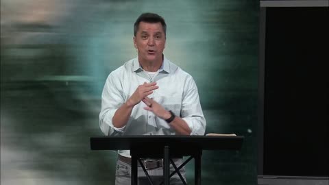 Love, Actually | Questions About Marriage |
