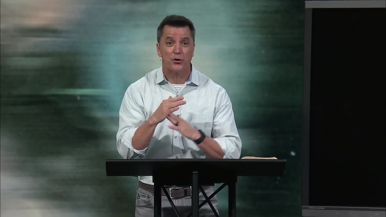 Love, Actually | Questions About Marriage |